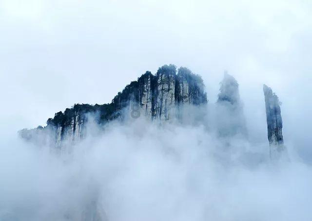 永恒之光